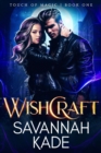 WishCraft - Book