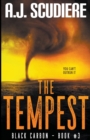 The Tempest - Book