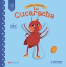 Singing / Cantando: La Cucaracha - Book