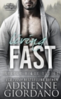 Living Fast : With Bonus Novella Vowing Love - Book