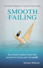 Smooth Failing - Book