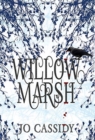 Willow Marsh - Book