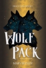 Wolf Pack - Book