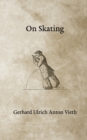On Skating - Book