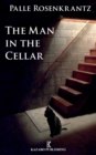 The Man in the Cellar - Book