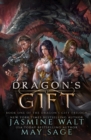 Dragon's Gift : A Reverse Harem Fantasy Romance - Book