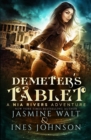 Demeter's Tablet - Book