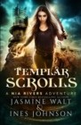 Templar Scrolls - Book