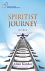 Spiritist Journey in 1862 - Book
