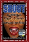 Shout : An Anthology of Resistance Poetry and Short Fiction - Book