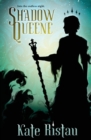 Shadow Queene - Book