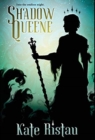 Shadow Queene - Book