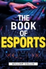 The Book of Esports - eBook