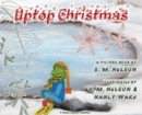 Uptop Christmas - Book