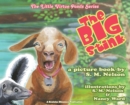 The Big Stink - Book