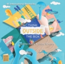 Think Outside the Box - Book