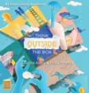 Think Outside the Box - Book