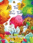 The Tiny Tree - Book