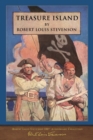 Treasure Island : 100th Anniversary Collection - Book