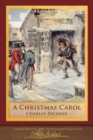 A Christmas Carol : 200th Anniversary Collection - Book