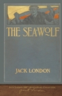 The Sea-Wolf : 100th Anniversary Collection - Book