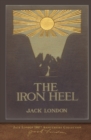 The Iron Heel : 100th Anniversary Collection - Book