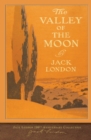 The Valley of the Moon : 100th Anniversary Collection - Book