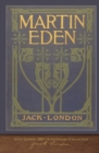 Martin Eden : 100th Anniversary Collection - Book