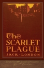 The Scarlet Plague : 100th Anniversary Collection - Book