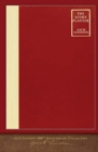 The Acorn-Planter : 100th Anniversary Collection - Book