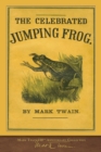 The Celebrated Jumping Frog : 100th Anniversary Collection - Book