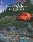 Time in The Word PHILIPPIANS : Large Print-18 point, King James Today - Book