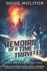 Memoirs of a Time Traveler - Book