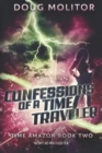 Confessions of a Time Traveler - Book