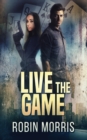 Live the Game - Book