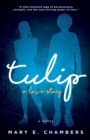 Tulip : a love story - Book