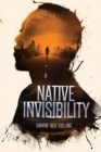 Native Invisibility - Book