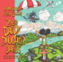No Mountain High Enough : Zola's Daddy-Daughter Dates - Book