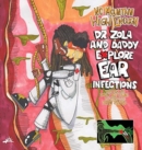 No Mountain High Enough : Dr. Zola and Daddy Explore Ear Infections - Book