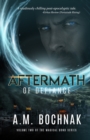 Aftermath of Defiance : Volume Two of the Magical Bond Series - Book