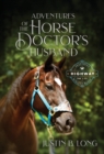 Adventures of the Horse Doctor's Husband - Book