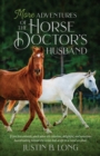 More Adventures of the Horse Doctor's Husband - Book