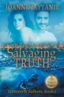 Salvaging Truth - Book