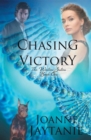 Chasing Victory - Book