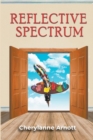 Reflective Spectrum - Book