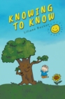 Knowing to Know - eBook