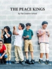 The Peace Kings Vol. 1 - Book