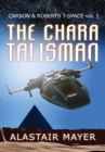 The Chara Talisman - Book