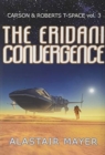The Eridani Convergence - Book