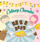 Culinary Charades - Book